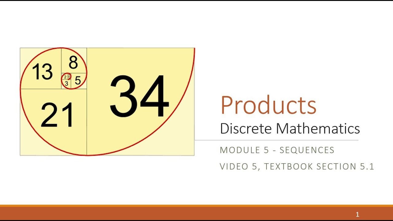 M5 V5 Products - YouTube