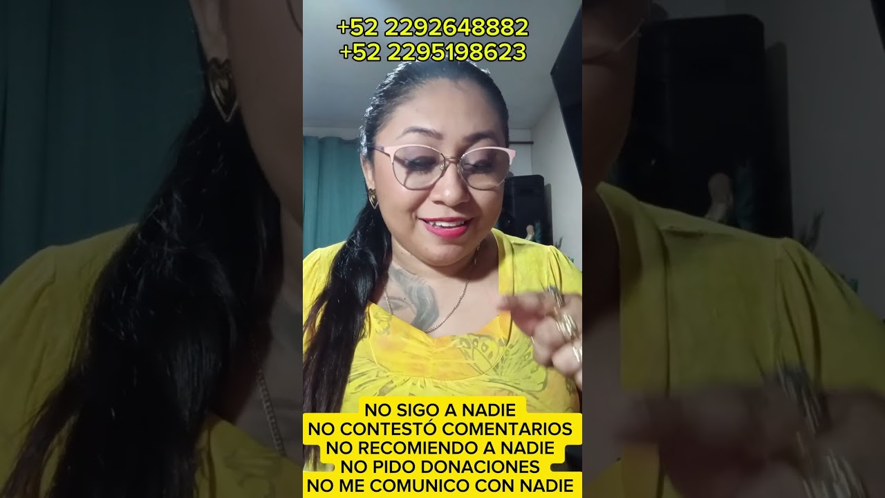 ÑE AS DADO UNA GRAN LECCIÓN LE DUELE PENDAR Q ESTÁS CON OTR@