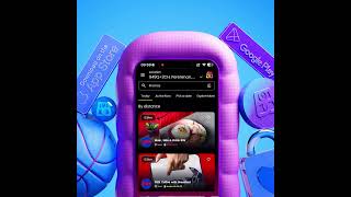 Save Money in Bali with THIS App 💰📲 screenshot 4