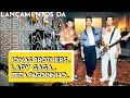 New Music Friday: Jonas Brothers, Lady Gaga e Zeca Pagodinho!