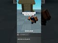 #robloxdev