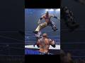 🚀 Rey Mysterio vs Bautista – Top Action Scenes Compilation #WWEHighlights  #WWEShorts  #Fight