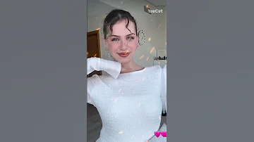 انت اجمل وحده وانا مش قد الوحده هي مره وحدة بدي عيشى معاكي 