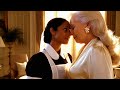 A Gentle Bond The Heiress And The Maid Lesbian Love A Gentle Bond The Heiress And The Maid Lesbian Love