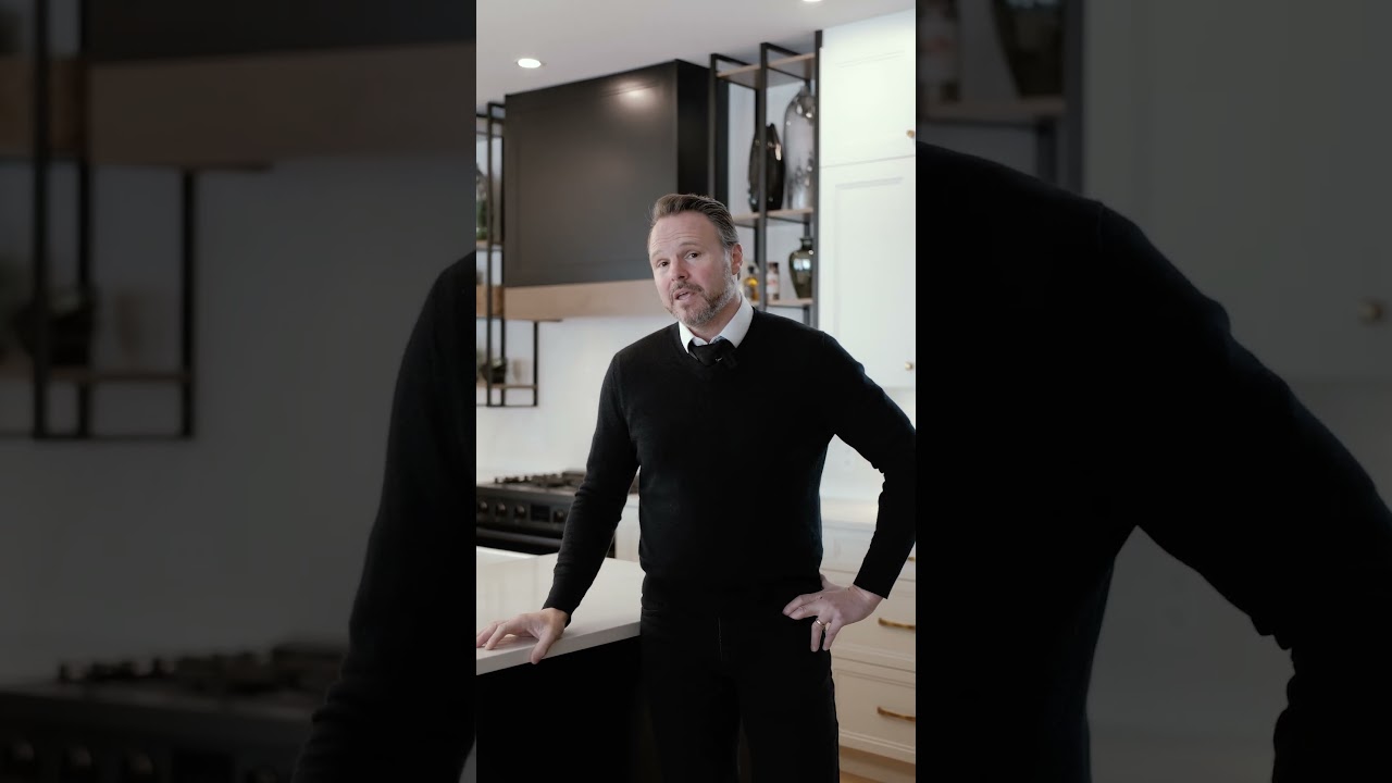 Don’t Buy a House With a Well Until You Watch This! 