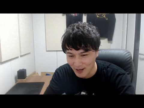 復活 加藤純一が復活 同節13万人 加藤純一最強すぎる まとめダネ 復活 加藤純一が復活 同節13万人 加藤純一最強すぎる まとめダネ