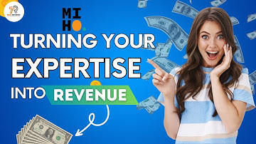 Build online course with vibrant community in minutes | Miho review |