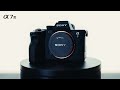 Sony α7 IV Full REVIEW After 1 Month!!