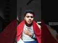 Dil nhi lag raha 🤕🥲#shorts #ytshorts #youtubeshorts #comedy #funny #viralshort #trending #ytshort