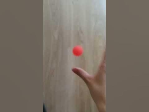 попрыгунчик гигочат - YouTube