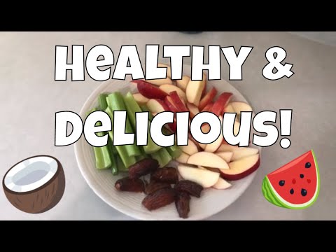 money-and-time-saving-snacks--sanity-saving-collab-video