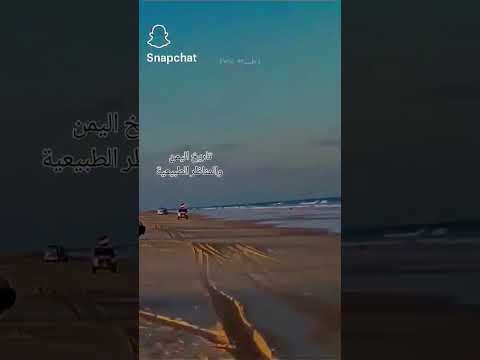 حلاة واتساب الكيد كيد النساء والقهر قهر الرجال