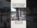 내가 유튜버를 못하는 이유