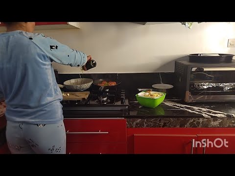 يوميات تيتيش فانكشن