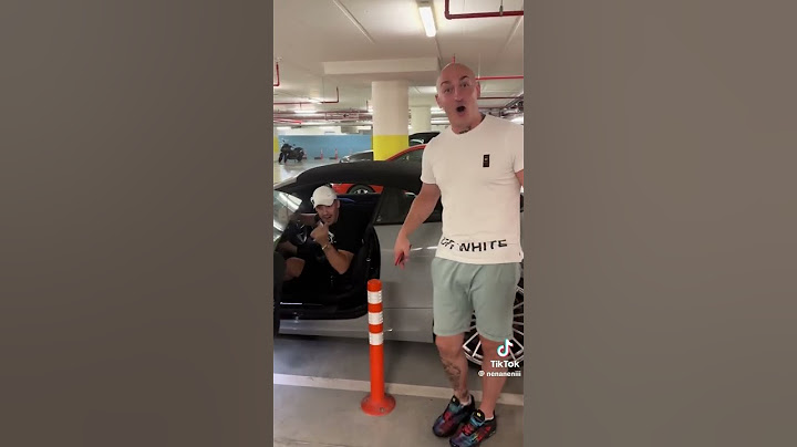 Baka Prase i Desingerica BMW M8 |