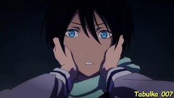 Multifandom - MEP - For Ąŕćẽẽ Вốtςã