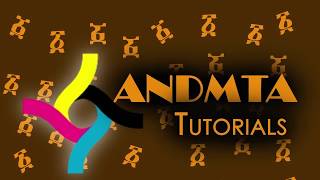 ms word part 9- How to insert and edit pictures in ms word amharic tutorial (ANDMTA TUTORIALS) screenshot 3