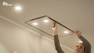 Thermex Pretty Geeky About Steam