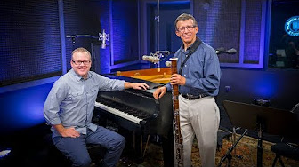 Mormon Channel Studio Youtube