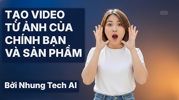 Biến chính bạn thành đại diện thương hiệu chỉ với vài bước đơn giản!