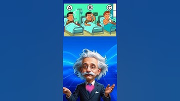 #dailyquiz #quiz #mindbendingquiz #quiztime #viralquiz #trivia#test