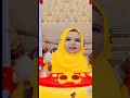 Pehla Kalma Tayyab | Arabic | Qari Mohsin Qadri | Mp3 Song