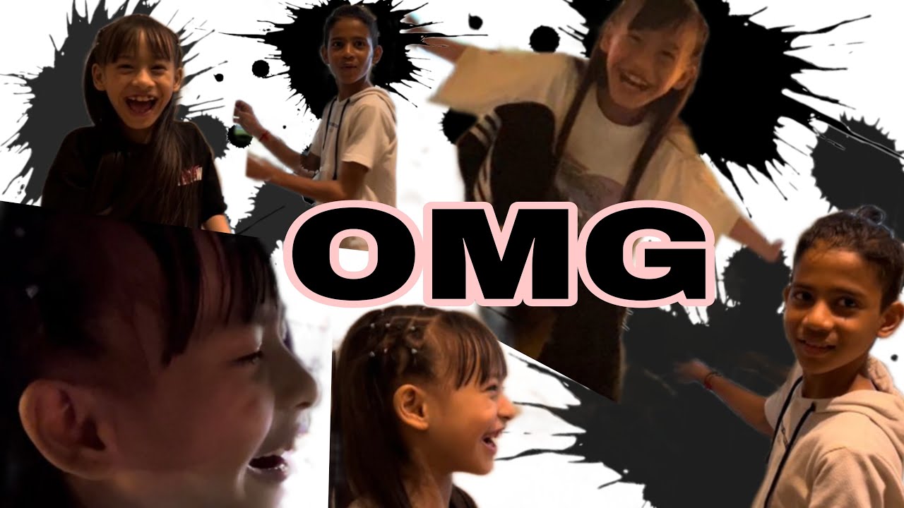 OMG 😂🤣stage pe kia kiya Hamne ?? | Gunjan Sinha | Jhalak Dikhhlaja Rehearsal Day | #vlog