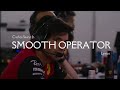 Sade - Smooth Operator (Lyrics) | Carlos Sainz Jr. | Formula 1 Edit