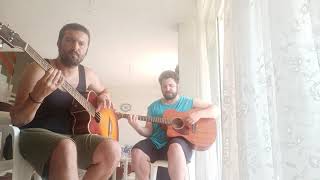 yumma gözün kör gibi