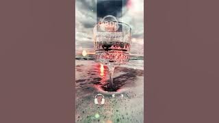 astrid - tentang rasa lyrics 8D #8dmusic #lyrics_songs #tentangrasa   #Analogus