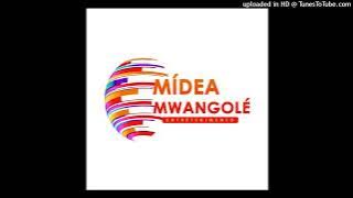 Prodígio Caixões Personalizados (Feat. Madkutz) Midea Mwangole