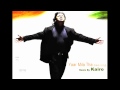 Yaar mila tha hindi song remix by kairo