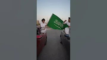 حادث جبنا العيد باليوم الوطني Subscribe Shortvideo Shorts Short Shots Trending Trend 