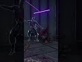 THIS Combo Never Ends 🔥 (Ninja Gaiden 4)