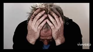 Sen Hi̇ç Sevdi̇n Mi̇?