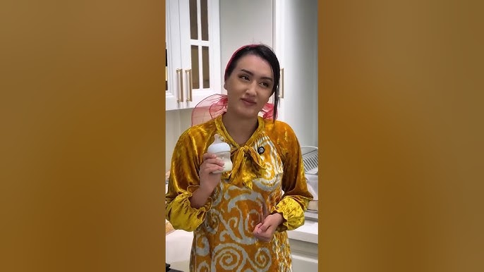 Transseksuallarni tomosha qiling