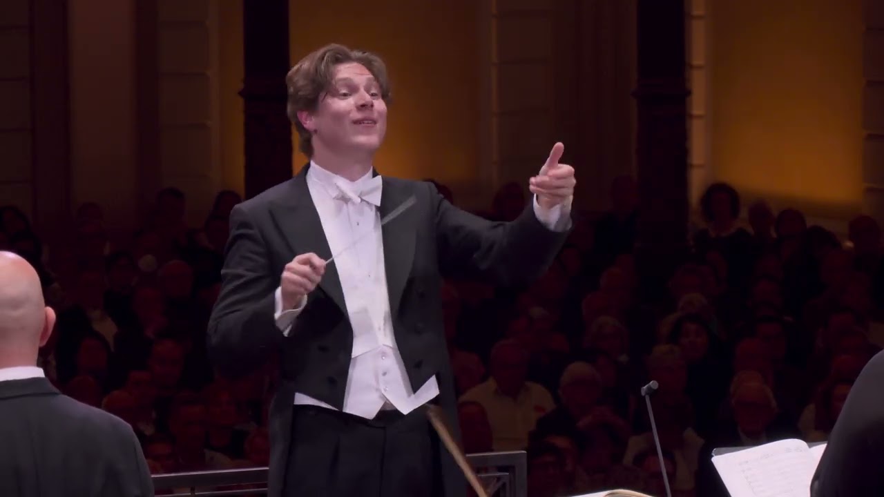 マーラー：交響曲第8番《千人の交響曲》 [グリーン・カラー・レーベル