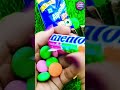 Candy Crush saga 😍Most Satisfying Candy Crunch 😍#candy #shorts #satisfyingvideos #candyasmr#asmr #yt