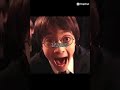 All Started With a Boy Called Harry.. #harrypotter