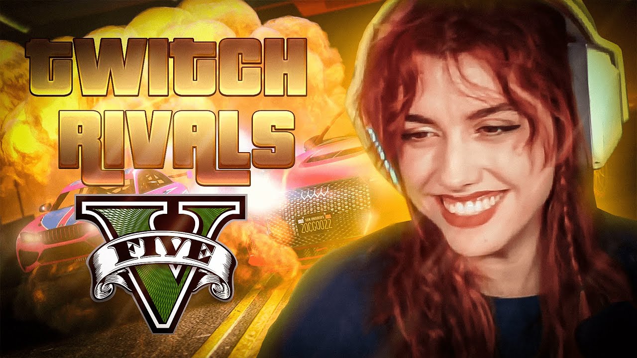 Thumbnail de Video