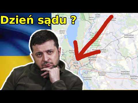 Oreshnik in Kyiv: War in Ukraine