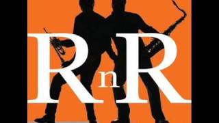 Rick Braun & Richard Elliot - Que Paso chords