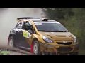 Ltr racing sm ralli laitila 2019