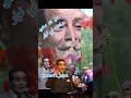 أغنية ضاعت لي نوارة من كلمات واداء الفنان فتح الله لمغاري وألحان العربي الكوكبي