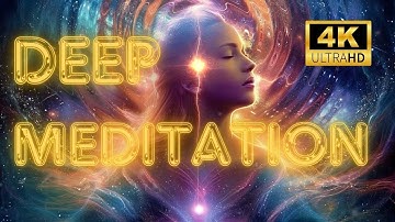 "Journey Within: Exploring the Depths of Meditation"