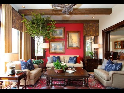 living room layout ideas | room furniture layout | small living living room layout ideas | room furniture layout | small living