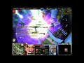 Battle Stadium DON 2 1 Manjin Buu Pick Battle Stadium DON 2 1 Manjin Buu Pick