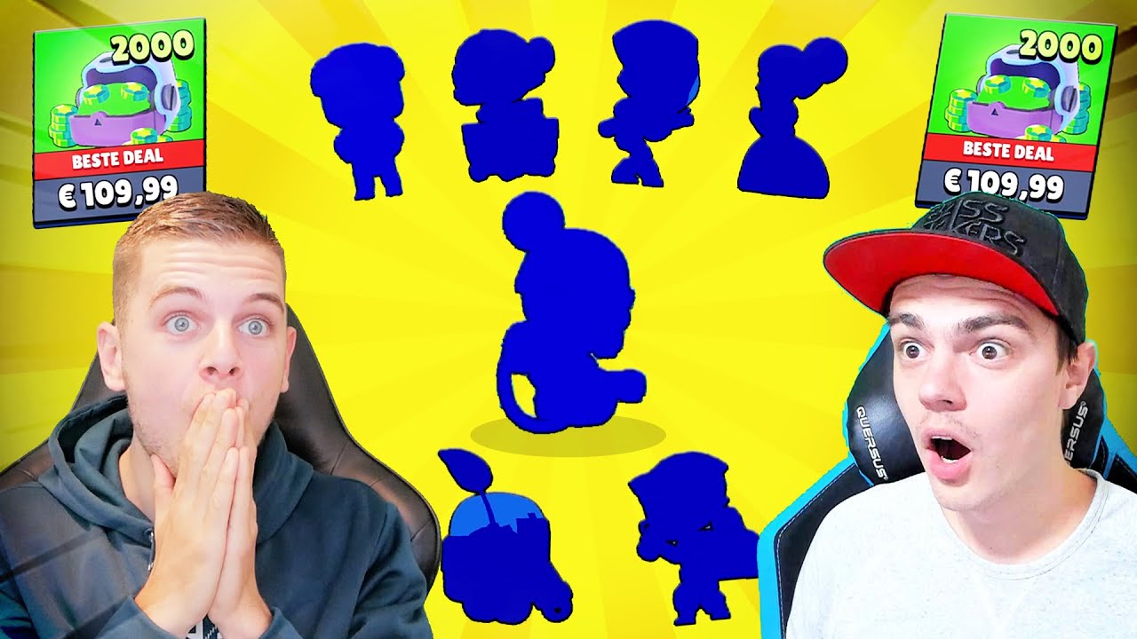 €220 MEGA DOZEN BATTLE VS DION!!