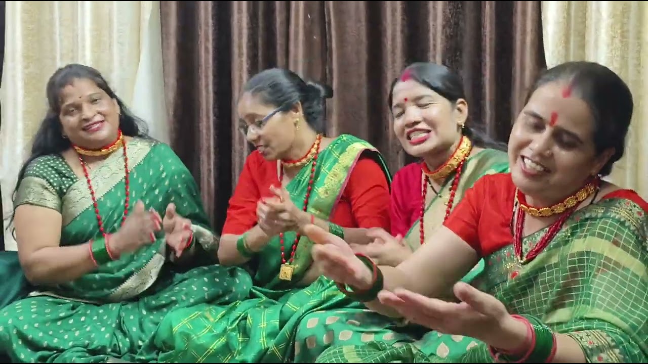 Janmashtami special :- मुरली 🪈 वाले भगवान तेरा कहां ठिकाना है ❤️ | viral bhajan ☺️ | Subscribe 👍❤️