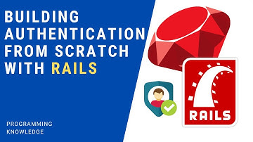 Authenticatie vanaf nul opbouwen met Rails 4 - Foutverwerking toevoegen aan aanmeld- en inlogpagi...
